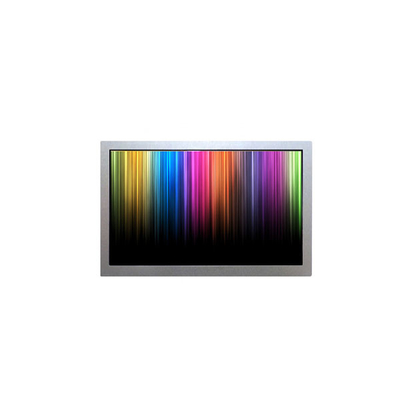 قیمت خوب AA121SN01 صفحه LCD صفحه نمایش LCD ماژول TFT 12.1 اینچ 800 * 600 آنلاین