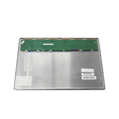 قیمت خوب 15.6 اینچ 1366*768 100PPI NL13676BC25-03F صفحه نمایش LCD آنلاین