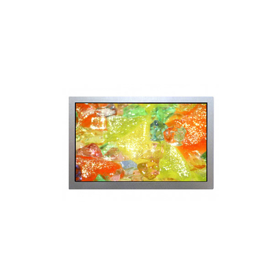 قیمت خوب AA121SN02 ماژول های نمایش 12.1 اینچی صفحه نمایش 800*600 صفحه LCD آنلاین