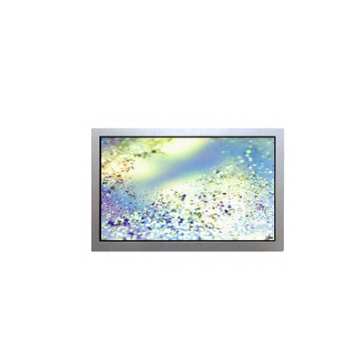 قیمت خوب AA121TA01 صفحه نمایش کریستال مایع 12.1 اینچ 1280*800 صفحه نمایش LCD آنلاین
