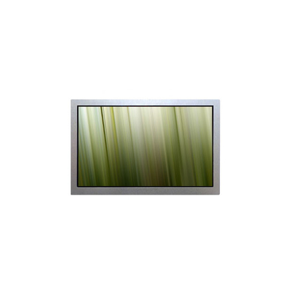 قیمت خوب AA121TB01 اصلی 12.1 اینچ 1280*800 TFT صفحه نمایش LCD برای کاربرد صنعتی آنلاین
