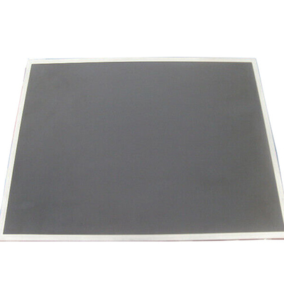 قیمت خوب 19.0 اینچ NL128102AC29-20 صنعت صفحه نمایش LCD TFT آنلاین