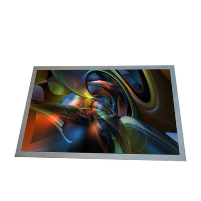 قیمت خوب AA121TD01 12.1 اینچ 1280*800 پانل LCD صنعتی مانیتورهای LCD صفحه نمایش آنلاین