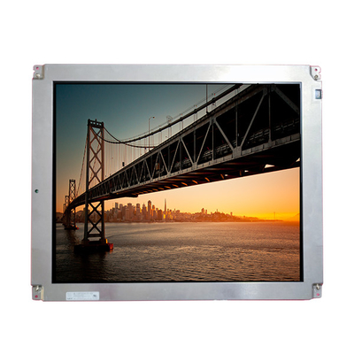 قیمت خوب صفحه نمایش LCD RGB 1280*1024 NL128102AC31-02A آنلاین