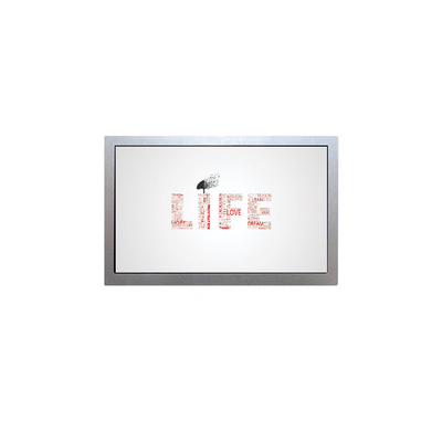 قیمت خوب AA121TH01DDE11 اصل در موجود است 12.1 اینچ 1280*800 صفحه نمایش LCD آنلاین