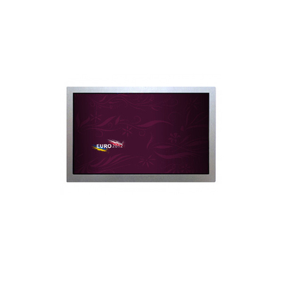 قیمت خوب AA121TH11-DE1 صفحه LCD 12.1 اینچی صفحه لمسی 1280*800 tft ماژول LCD آنلاین