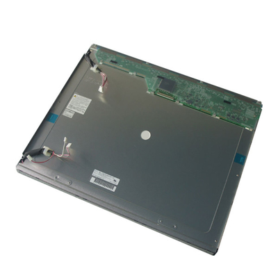 قیمت خوب برای تصویربرداری پزشکی صنعتی NL128102BC29-10 صفحه نمایش LCD آنلاین
