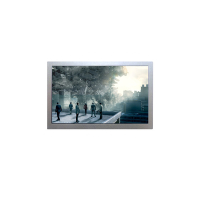 قیمت خوب AA121TJ01 12.1 اینچ صفحه LCD TFT 1280*800 پانل ماژول نمایش آنلاین