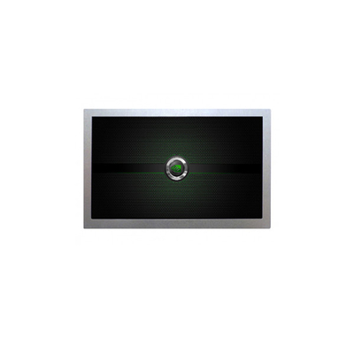 قیمت خوب AA121TJ11 مانیتورهای LCD صفحه نمایش LCD صنعتی 12.1 اینچ 1280*800 آنلاین