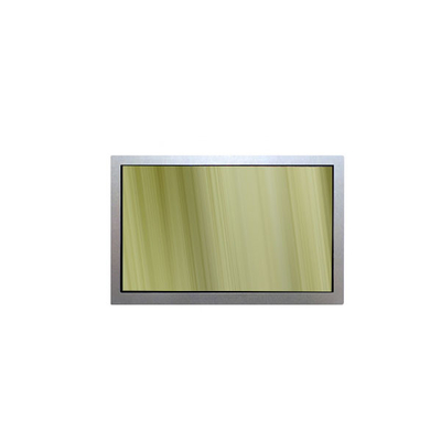 قیمت خوب AA121XF01 صفحه نمایش LCD صنعتی 12.1 اینچ 1024*768 صفحه نمایش LCD آنلاین