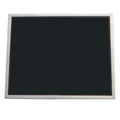 قیمت خوب 43 پین کانکتور NL160120AC27-01A صفحه نمایش LCD آنلاین