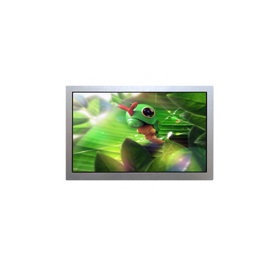 قیمت خوب AA121XJ01 صفحه LCD 12.1 اینچ 1024 * 768 صفحه LCD ماژول TFT آنلاین