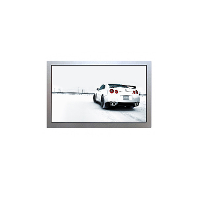 قیمت خوب AA121XJ02 برای ماژول نمایش صفحه LCD صنعتی 12.1 اینچ 1024 * 768 آنلاین