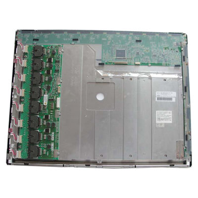 قیمت خوب صفحه نمایش LCD 40 پین NL160120AC27-05 آنلاین