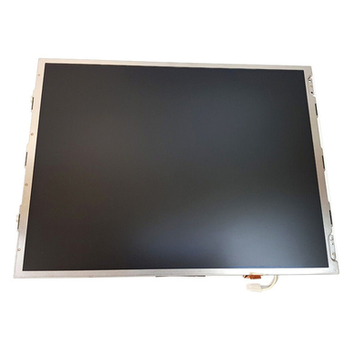 قیمت خوب برای تصویربرداری پزشکی NL160120AC27-22B صفحه نمایش LCD آنلاین