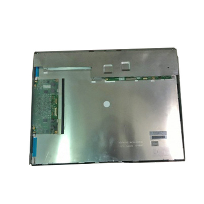 قیمت خوب 21صفحه نمایش LCD ۳ اینچ طبی NL160120AC27-32 آنلاین
