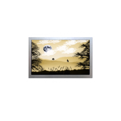 قیمت خوب AA121XN01-DE5 12.1 اینچ 1024*768 مانیتورهای LCD صفحه نمایش آنلاین