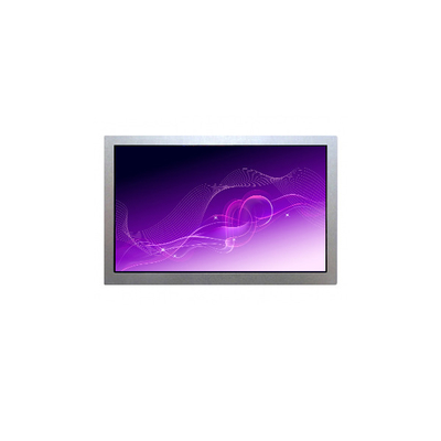 قیمت خوب AA121XN11-CE-01 پانل LCD صنعتی 12.1 اینچ وضوح 1024 * 768 صفحه نمایش LCD آنلاین