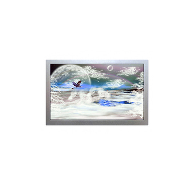 قیمت خوب AA121XN11-CE4 12.1 اینچ 1024*768 روشنایی بالا صفحه LCD آنلاین