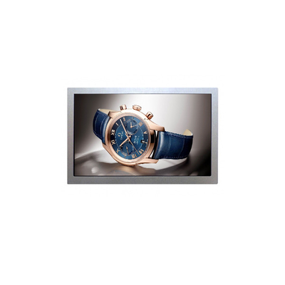 قیمت خوب AA121XN11DDE11 12.1 اینچ 1024*768 صفحه نمایش صنعتی LCD آنلاین