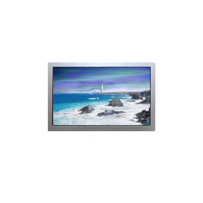 قیمت خوب AA121XN11-DE-01 12.1 اینچ 1024*768 صفحه LCD لمسی برای میتسوبیشی آنلاین
