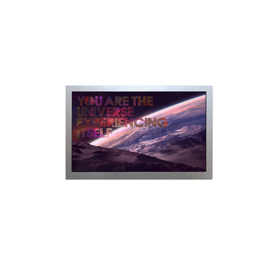 قیمت خوب AA121XN11-DE1 صفحه نمایش LCD 12.1 اینچ 1024*768 صفحه نمایش LCD آنلاین