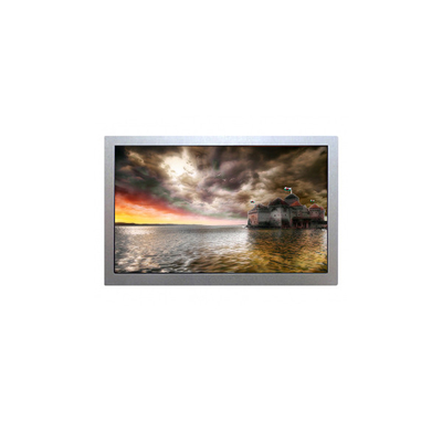 قیمت خوب AA121XN11--T1 صفحه نمایش LCD 12.1 اینچ 1024*768 صفحه نمایش LCD آنلاین