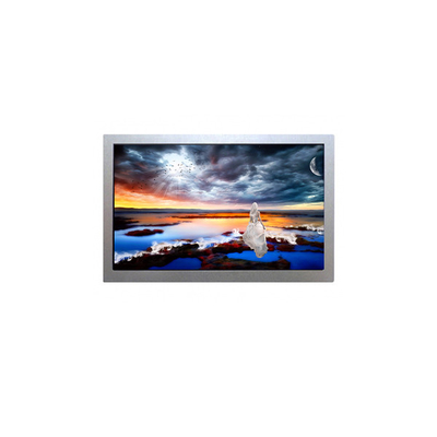 قیمت خوب AA121XP01-DF1 صفحه لمسی ال سی دی برای میتسوبیشی 12.1 اینچ 1024 * 768 آنلاین
