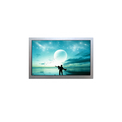 قیمت خوب AA150PD14 15.0 اینچ 1400*1050 صفحه LCD صنعتی صفحه LCD آنلاین