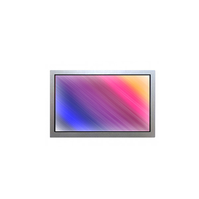 قیمت خوب AA150XA01 برای صفحه LCD صنعتی صفحه LCD 15.0 اینچ 1024*768 آنلاین