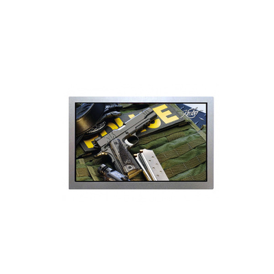قیمت خوب AA150XA03 15.0 اینچ 1024*768 صفحه LCD صفحه نمایش LCD a-Si TFT-LCD آنلاین