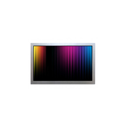 قیمت خوب AA150XB02 ماژول صفحه نمایش LCD اصلی 15.0 اینچی برای UF7810-DV1-AMD1 دیجیتال آنلاین