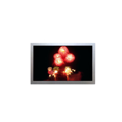 قیمت خوب AA150XC01 15.0 اینچ 1024*768 صفحه نمایش LCD آنلاین