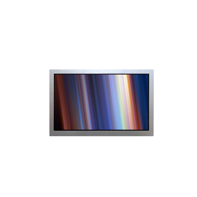 قیمت خوب نسخه اصلی در موجود است 15.0 اینچ AA150XC03 1024*768 صفحه نمایش LCD آنلاین