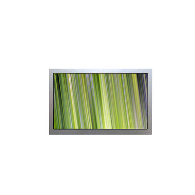 قیمت خوب AA150XJ01 TFT صفحه نمایش LCD صفحه نمایش 15.0 اینچ 1024*768 آنلاین