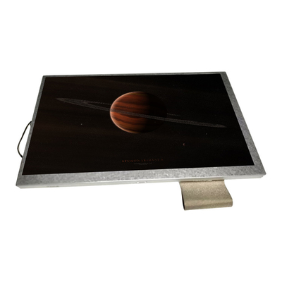 قیمت خوب HSD070IDW2-A10 صفحه LCD 7.0 اینچ 800*480 صفحه LCD آنلاین