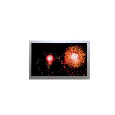 قیمت خوب AA150XN08 1024*768 صفحه نمایش LCD صنعتی صفحه نمایش LCD 15.0 اینچ آنلاین