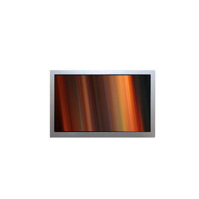 قیمت خوب AA150XN12 صفحه نمایش LCD 15.0 اینچ 1024 * 768 صفحه نمایش صنعتی TFT LED آنلاین