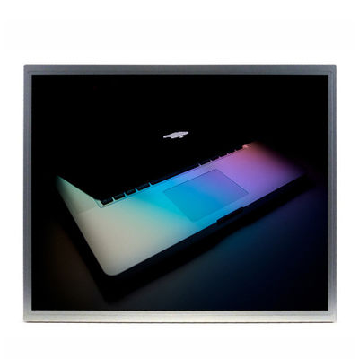 قیمت خوب AA150XW01 15.0 اینچ پانل نمایش LCD TFT 1024*768 ماژول صفحه نمایش LCD آنلاین