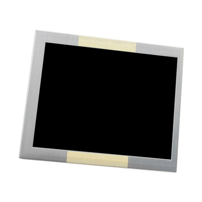 قیمت خوب ماژول LCD جدید NL6448AC33-30 10.4 اینچ 76PPI آنلاین