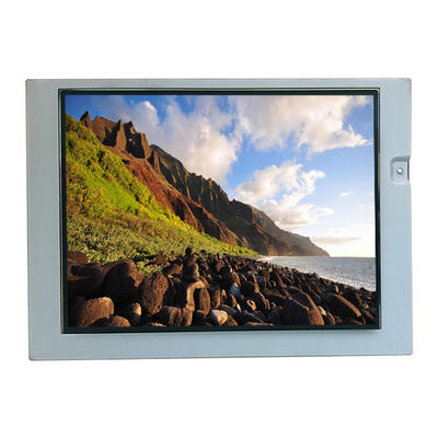 قیمت خوب LT057AC47000 صفحه نمایش LCD 5.7 اینچ ماژول پانل TFT-LCD آنلاین