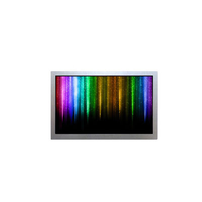 قیمت خوب AA175TA01 برای Mitsubishi 17.5 اینچ 1280 * 768 صفحه نمایش LCD آنلاین