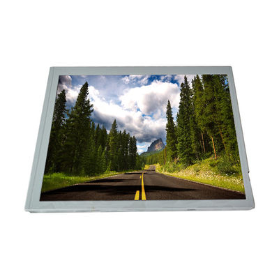 قیمت خوب 6.5 اینچ LT065AB0D500 LCD Didplay برای صنعتی آنلاین