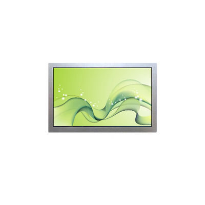 قیمت خوب AA175TD01-- G1 17.5 اینچ صفحه نمایش LCD رزولوشن 1280 * 768 صفحه نمایش LCD آنلاین