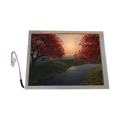 قیمت خوب LT065AC57000 LCD 6.5 اینچی صنعتی Didplay آنلاین