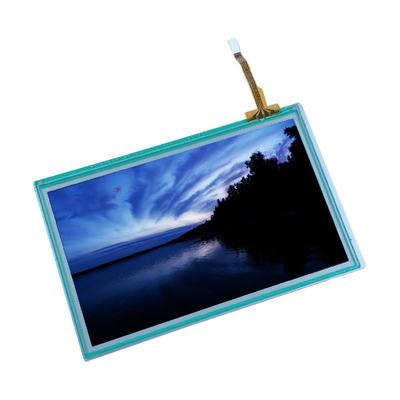 قیمت خوب برای صنعت LT070AA32900 7.0 اینچ LCD Didplay آنلاین