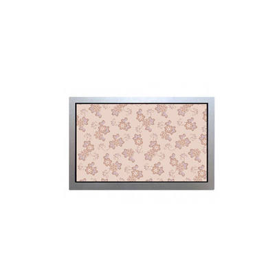 قیمت خوب AC035QG01 240*320 صفحه نمایش LCD 3.5 اینچ tft ماژول نمایش LCD پانل آنلاین