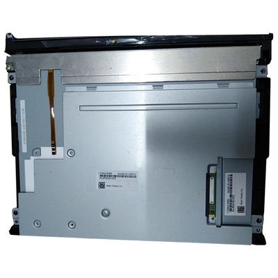قیمت خوب ماژول LCD TFT صنعتی جدید LT104AC54000 10.4 اینچ آنلاین