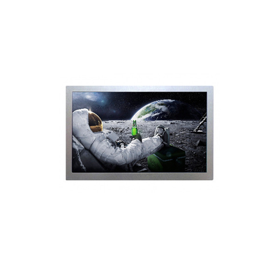 قیمت خوب AC057VK02 5.7 اینچ 640*480 صفحه نمایش TFT لوازم جانبی صفحه LCD آنلاین