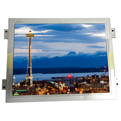 قیمت خوب 12.1 اینچ LT121AC53000 صفحه نمایش LCD آنلاین